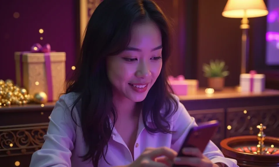 nc888 เปิดล็อบบี้ Ebet บน nc888 มีอะไรบ้าง
