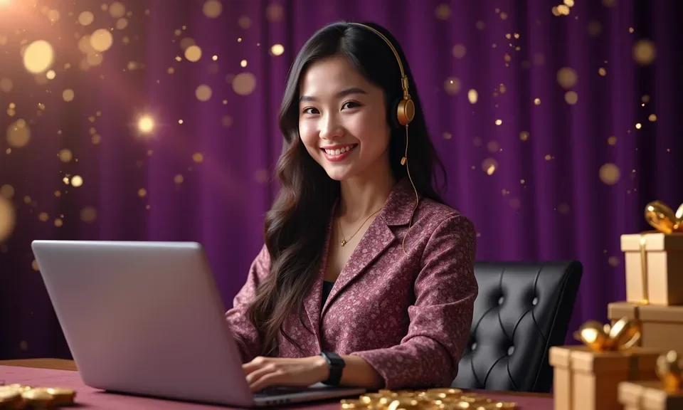nc888 ข้อมูลของคุณอยู่ในมือที่ไว้วางใจได้