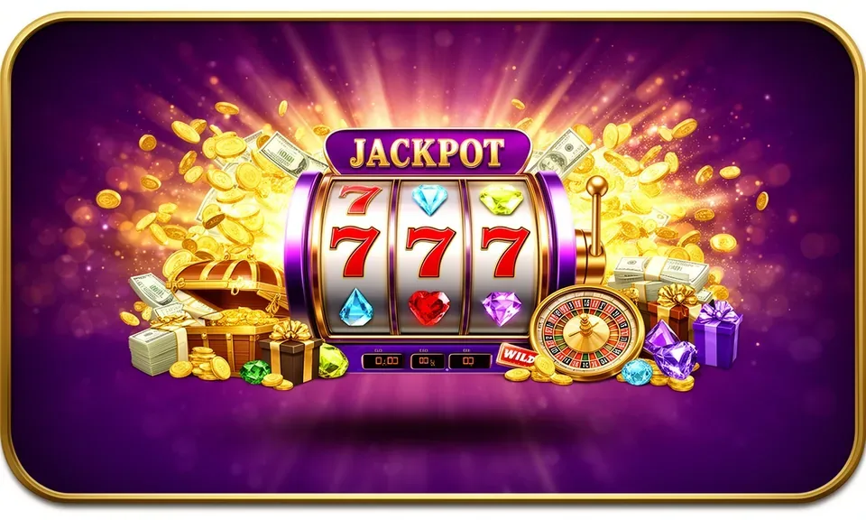 nc888 เปิดล็อบบี้จากมือถือได้ทันที